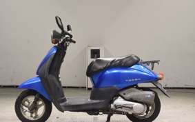 HONDA TODAY 2 1986 AF67