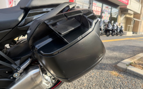 HONDA CB1100 ABS 2011 SC65