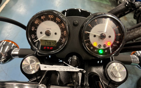 MEGURO K3 2021 EJ800E