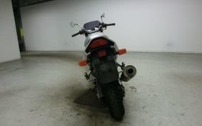 SUZUKI GSF750 1999 GR7EA
