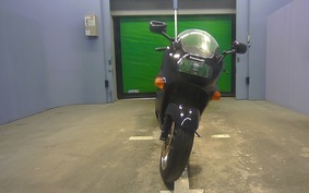 KAWASAKI ZX 1100 NINJA 1992 ZXBC10