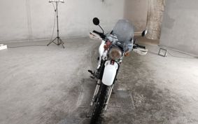 HONDA SL230 MD33