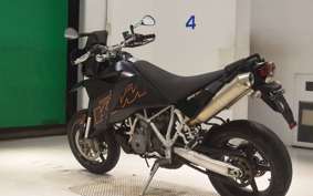 KTM 950 SUPERMOTO 2006
