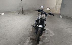 YAMAHA BOLT 950 2016 VN04J