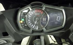 KAWASAKI NINJA 400 2021 EX400G