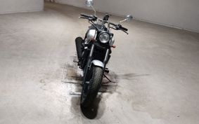 KAWASAKI ELIMINATOR 250V VN250A