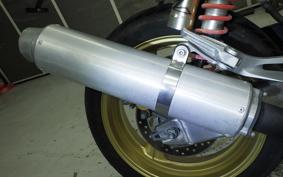 HONDA CB400SF VTEC Spec3 2008 NC39