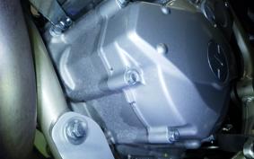 KAWASAKI KLX230ｼｪﾙﾊﾟ 2003 LX232A