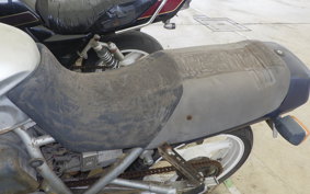 SUZUKI GSX750S KATANA 1982 GS75X
