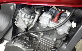 HONDA HORNET 250 MC31
