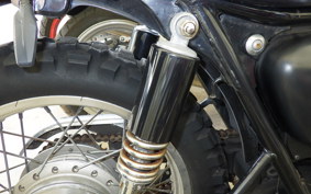 KAWASAKI W800 2012 EJ800A