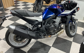 HONDA HAWK 11 2023 SC85