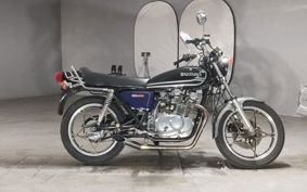 SUZUKI GS400 GS400