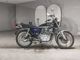 Фото Suzuki GS400 с японского аукциона