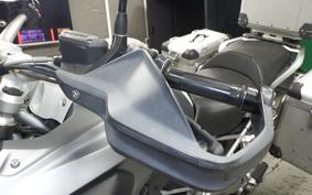 BMW R1200GS 2014