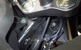 HONDA NT1100 2023 SC84