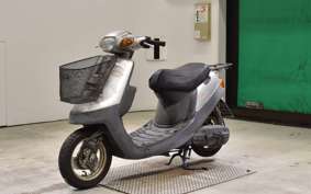 YAMAHA JOG APRIO SA11J