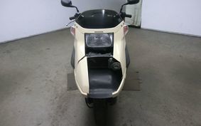 HONDA FUSION MF02
