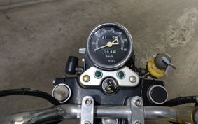 SUZUKI VOLTY NJ47A