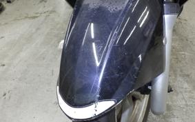 YAMAHA CYGNUS 125 X 2 2012 SE44J