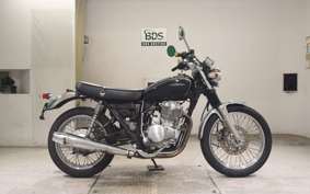 HONDA CB400SS E 2004 NC41