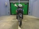 Фото Aprilia SCARABEO 125IE с японского аукциона