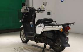 HONDA BENLY 50 AA05