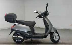 HONDA LEAD 100 JF06