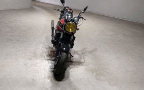 KAWASAKI ZRX400 2005 ZR400E