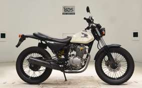 HONDA FTR223 2023 MC34