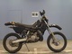 Фото Kawasaki KDX200SR 1989 с японского аукциона