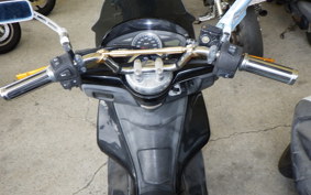HONDA PCX 125 JF28