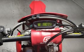 GASGAS EC 250 GCA