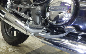 HONDA GB350 2023 NC59