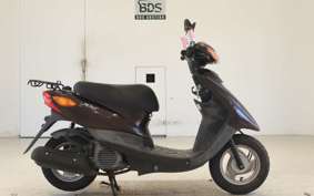 YAMAHA JOG Gen.5 SA36J