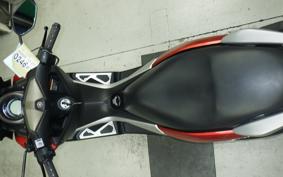 YAMAHA N-MAX SE86J