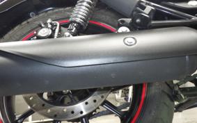 OTHER ENFIELD メテオ350 2025