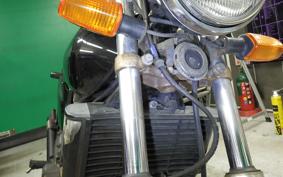HONDA JADE 2024 MC23