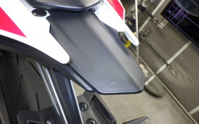 YAMAHA YZF-R7 RM39J