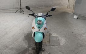 YAMAHA E-VINO SY11J