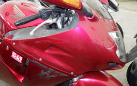 HONDA CBR1100XX 2000