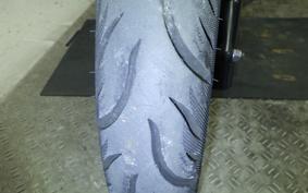 HONDA PCX 125 JF56