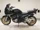 Фото Suzuki BANDIT 1200 SA 2007 с японского аукциона