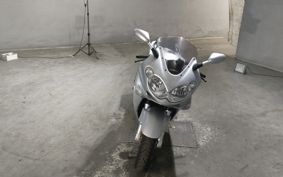 KAWASAKI ZZR1200 2002 ZXT20C
