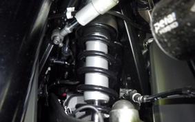 BMW R1300RT ASA 2026