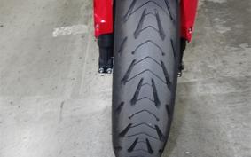 HONDA CBR650R 2022 RH03