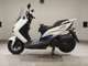 Фото Yamaha Majesty 155 Gen.2 S 2014 с японского аукциона