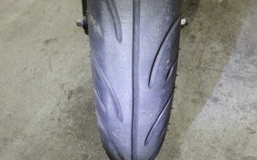 HONDA DIO 110 2025 JF31