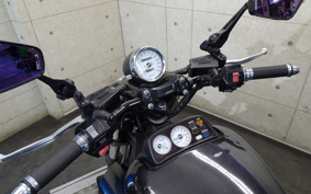 YAMAHA VMAX 2007 VP20
