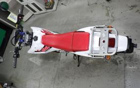 YAMAHA LANZA 2023 4TP
